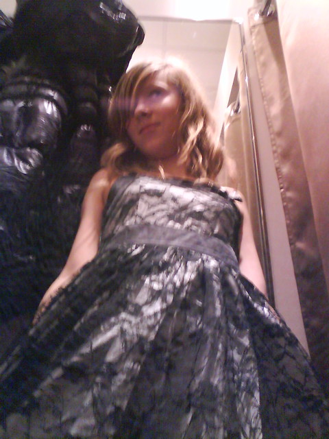 Sweetnanie