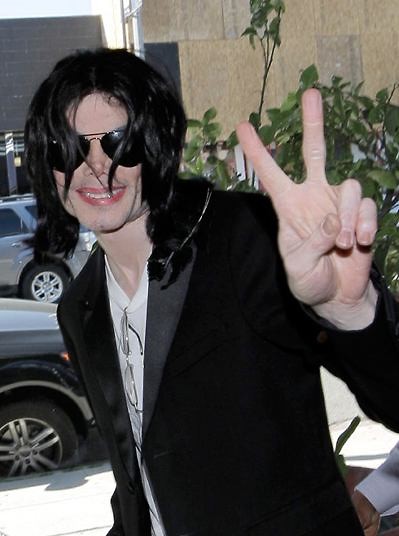 MJ