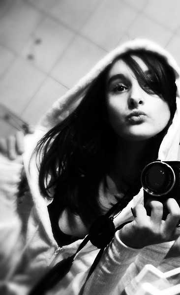Wpis fantasticface