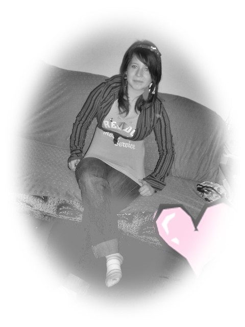 KOCHAM CI>33