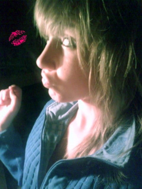 Buziak . !