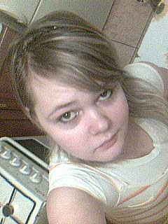 Wpis aneta1992