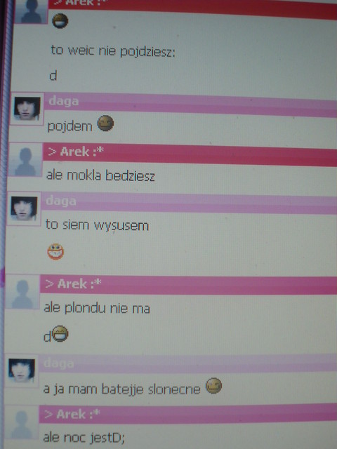 nienawidze tej jakoci :/