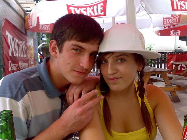 Wpis czarnaperla91