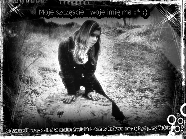 Wpis smieszka26