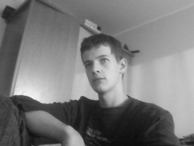 Wpis bleki93