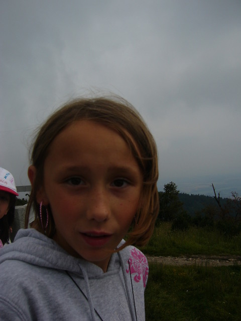 Wpis mattiss11