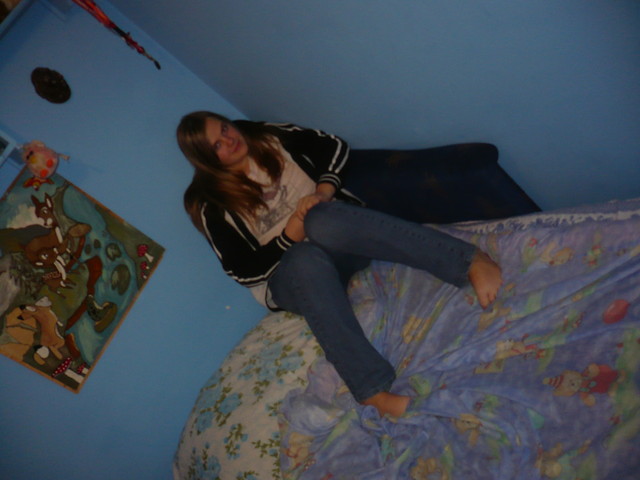 Wpis xnatuskax94