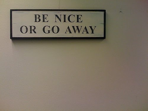  it's a great new start.