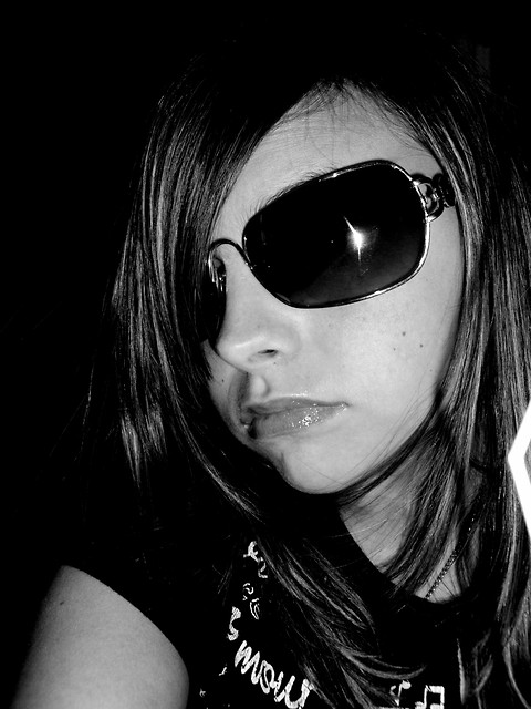 Wpis domincia