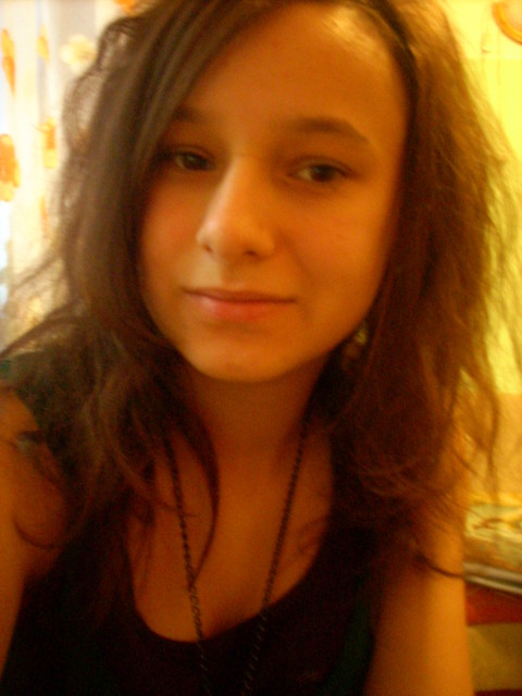 Wpis xdomqaaxx
