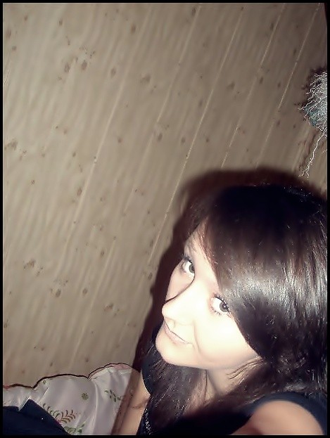 Wpis kasineek