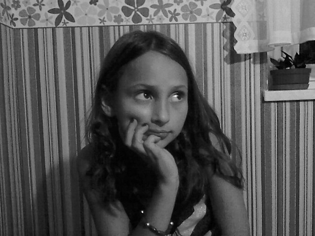 Jaki znw tytu .? Aaa ten tytu