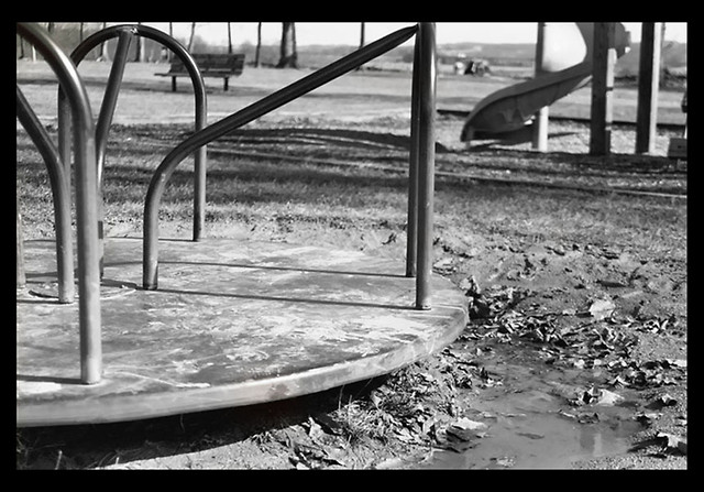 `Oldschool...`