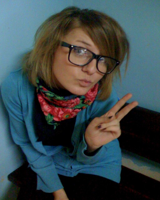 Wpis miziata