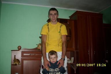 Wpis lukaszeek18