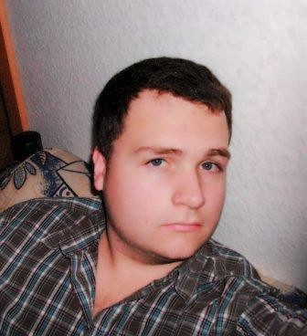 Wpis nils91