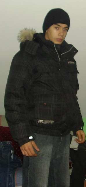 Wpis adi17182