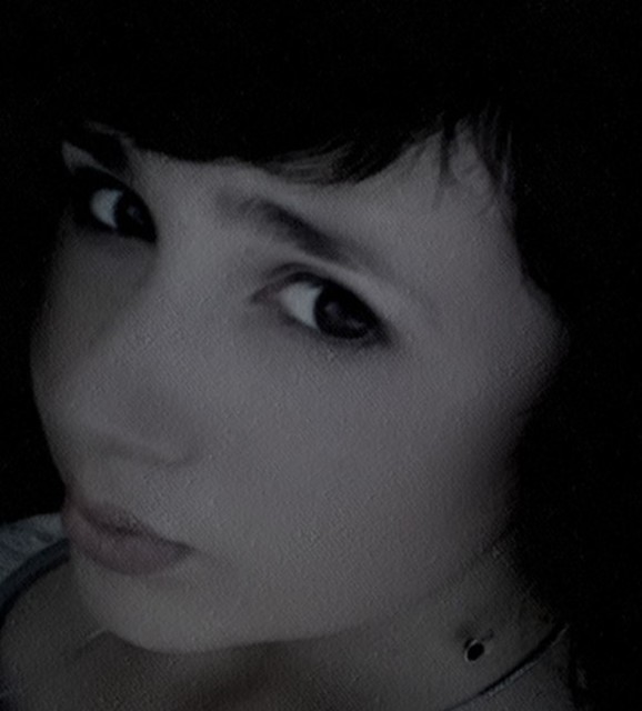 :D ahh ta skromno :D hehe :*