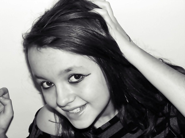Wpis danceislife9