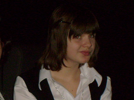Wpis alexx333