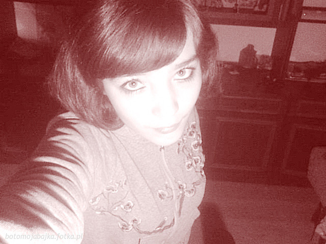 Wpis pauuulinaaax33