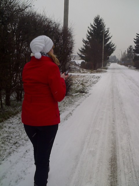 KaCzuCh.