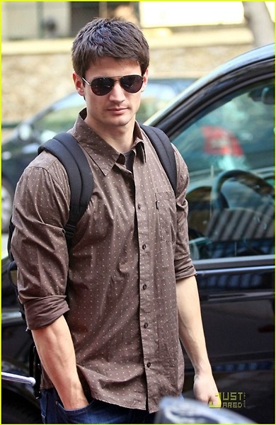 James ..