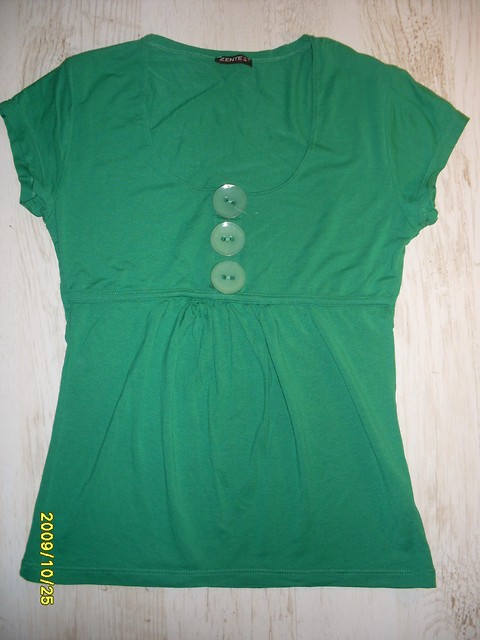 Wpis youngshop
