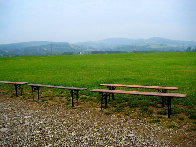 Urocze co- gdzie.
