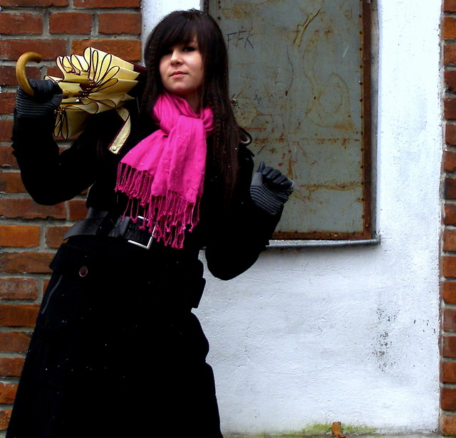 sesja cd.;D
