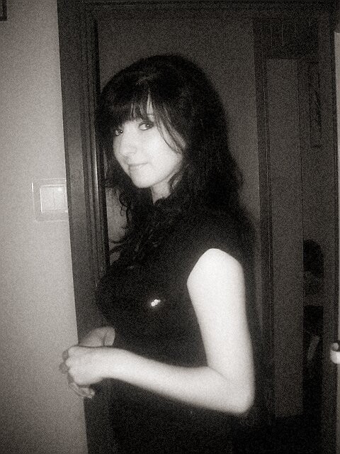 Wpis wioletalidia