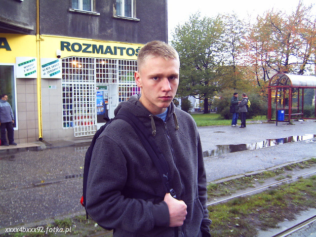 Rozmaitoci 