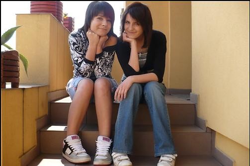Powspominajmy ^^