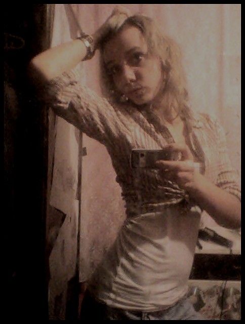 Wpis monia22122
