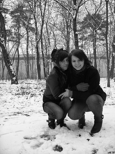 ja i aska2x