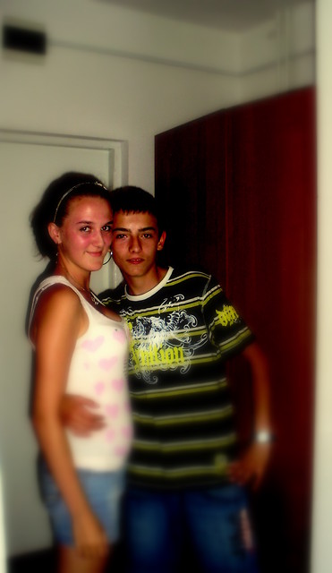 Hah ; D