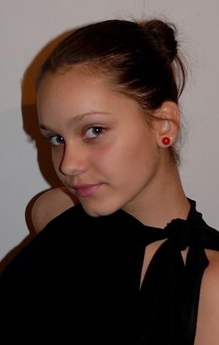 ;)) 
