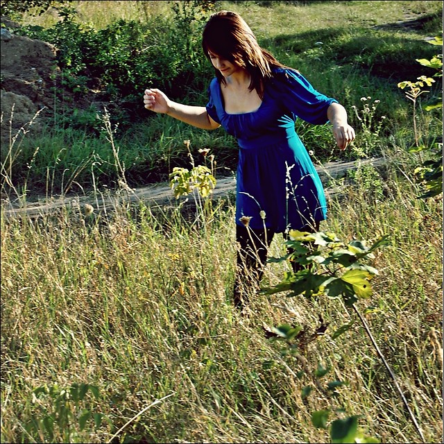 63.