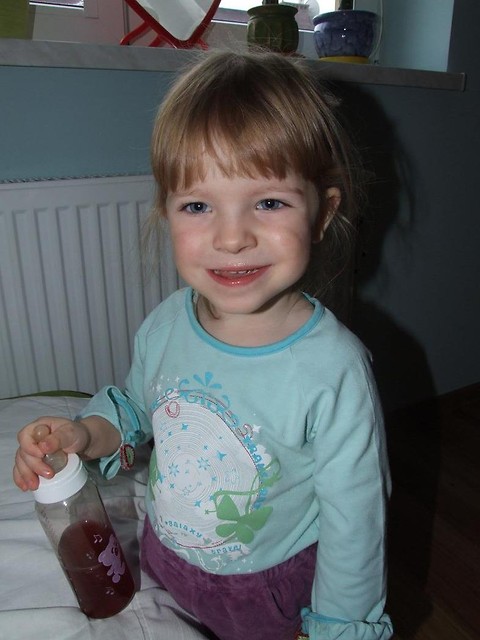 Wpis nikol2007