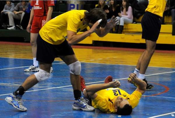 Olimpia