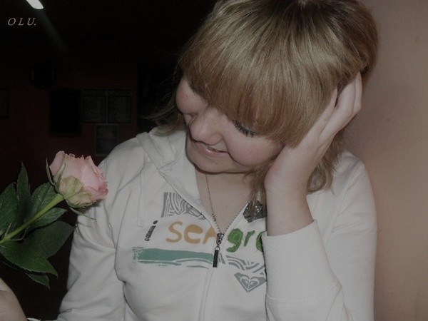 aah. ;**