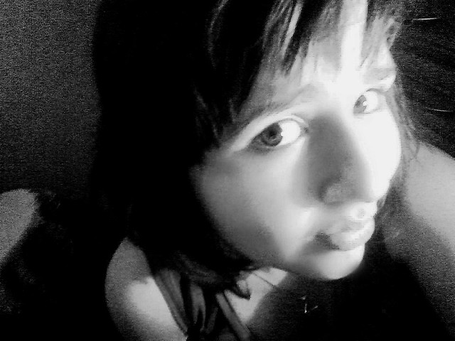 :*:* malinowa mamba:D
