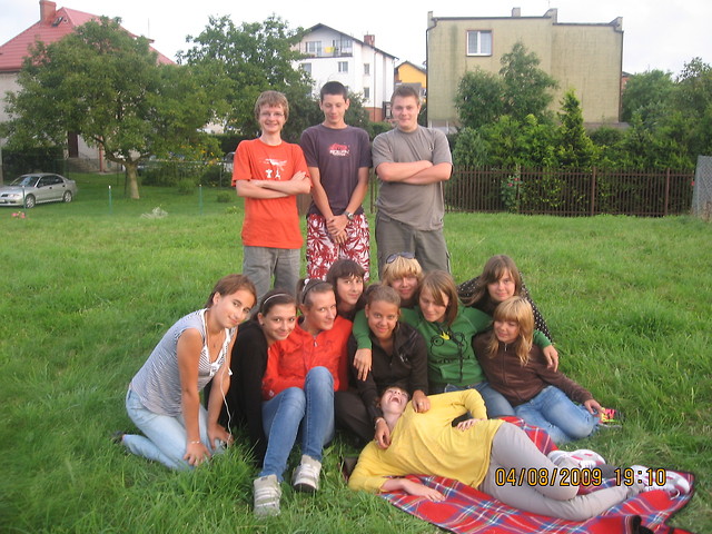 Wpis klaudusss1602