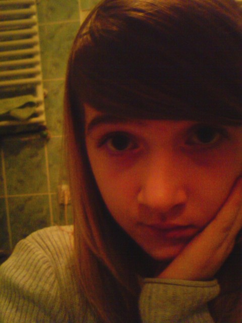 Wpis mamnierownopodsufitem