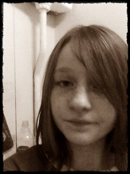Wamikk ; *** 
