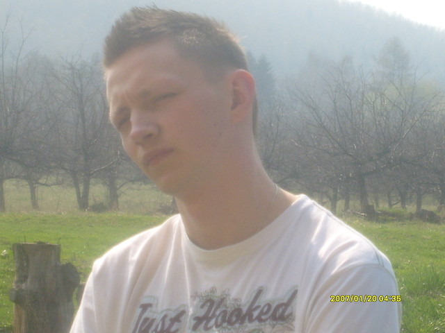 This is ME :D