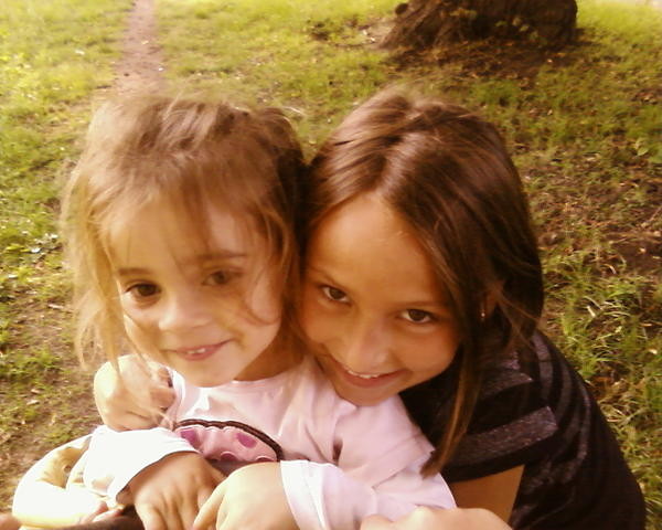 tejj. Z ni ;**