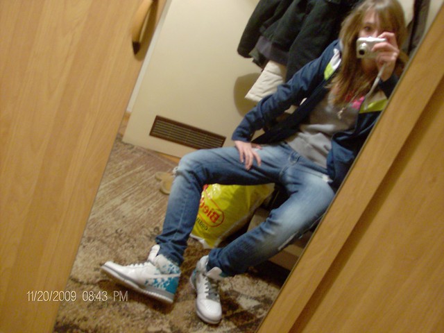 Wpis kicikicixd