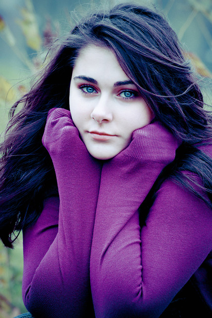 Wpis asbeautydies